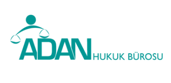 Adan Hukuk Bürosu