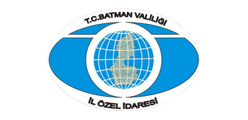 Batman Valiliği İl Özel İdaresi