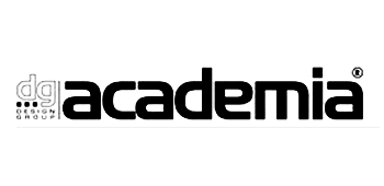 DG Academia
