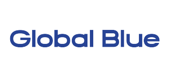 Global Blue