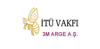 İTÜ Vakfı 3M ARGE A.Ş.