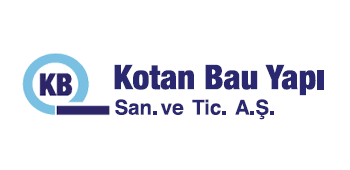Kotan Bau Yapı