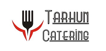 Tarhun Catering
