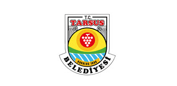 Tarsus Belediyesi